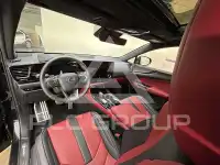 2024 Lexus NX300