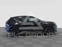 2024 Lexus NX300