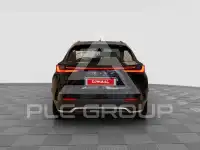 2024 Lexus NX300