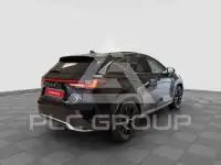 2024 Lexus NX300