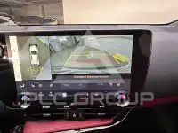 2024 Lexus NX300
