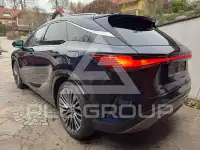 2024 Lexus RX450