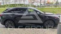 2024 Lexus RX450