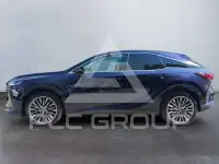 2024 Lexus RX450
