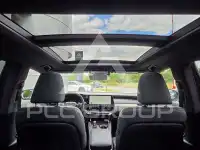 2024 Lexus RX450