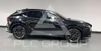 2024 Lexus RX450