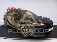 2024 Lexus RX450