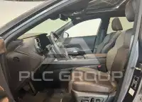 2024 Lexus RX450