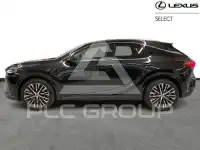 2024 Lexus RX450