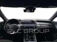 2024 Lexus RX450