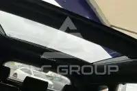 2024 Lexus RX450