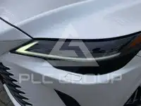 2024 Lexus RX450