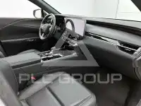 2024 Lexus RX450