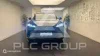 2024 Lexus RX450
