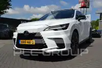2024 Lexus RX450