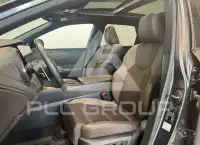 2024 Lexus RX450