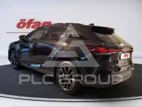 2024 Lexus RX450