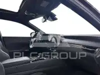 2024 Lexus RX450