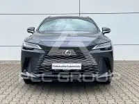 2024 Lexus RX450