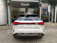 2024 Lexus RX450