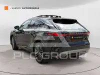 2024 Lexus RX450