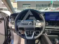 2024 Lexus RX450