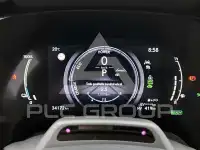 2024 Lexus RX450