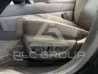 2024 Lexus RX450