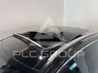 2024 Lexus RX450