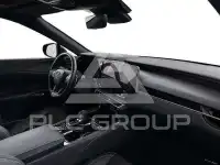 2024 Lexus RX450