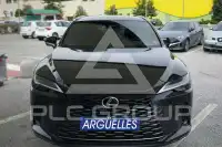 2024 Lexus RX450