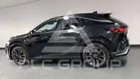 2024 Lexus RX450