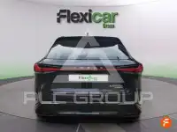 2024 Lexus RX450