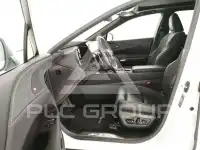 2024 Lexus RX450