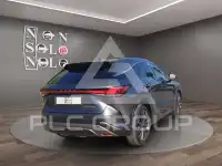 2024 Lexus RX450