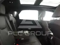 2024 Lexus RX450