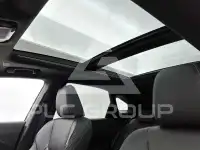 2024 Lexus RX450
