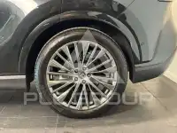 2024 Lexus RX450