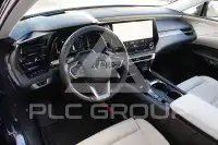 2024 Lexus RX450