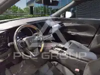 2024 Lexus RX450