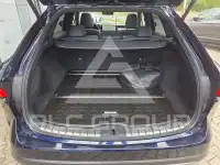 2024 Lexus RX450