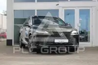 2024 Lexus RX450
