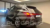 2024 Lexus RX450