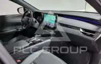 2024 Lexus RX450