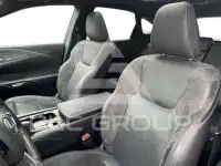 2024 Lexus RX450