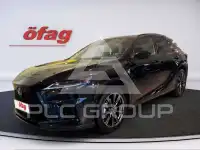 2024 Lexus RX450