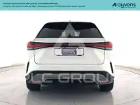 2024 Lexus RX450