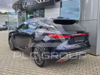 2024 Lexus RX450