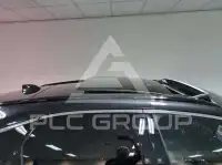 2024 Lexus RX450