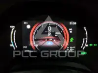 2024 Lexus RX450